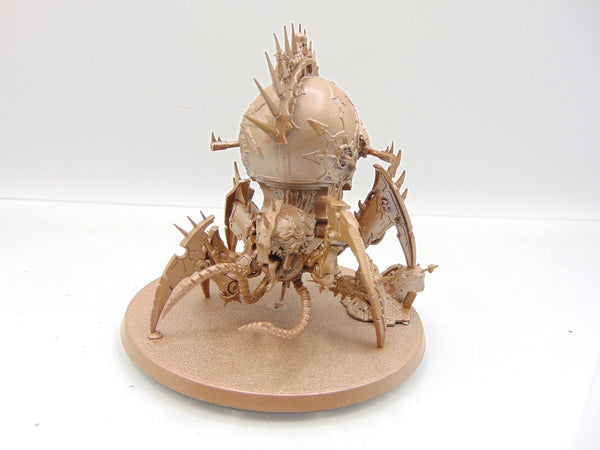 Venomcrawler