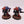 Legions Imperialis: Questoris Knights