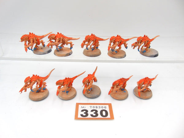Termagants