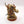 Plague Marine Champion