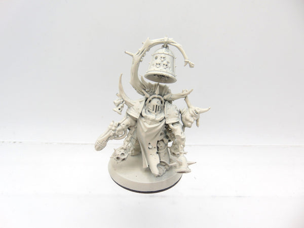 Noxious Blightbringer