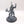 Avatar of Khaine