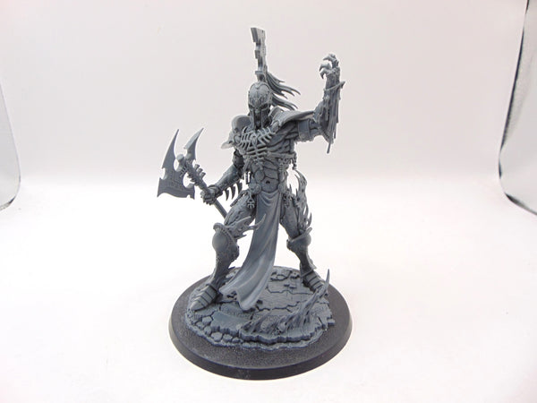 Avatar of Khaine