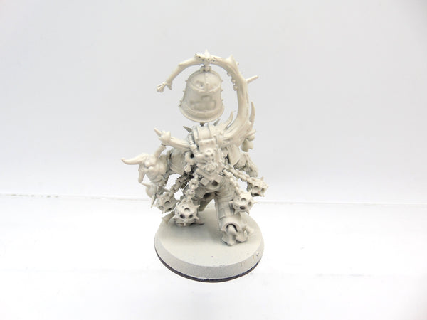 Noxious Blightbringer
