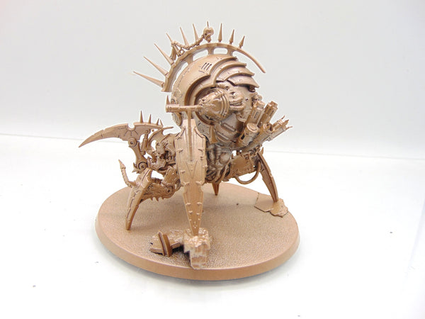 Venomcrawler