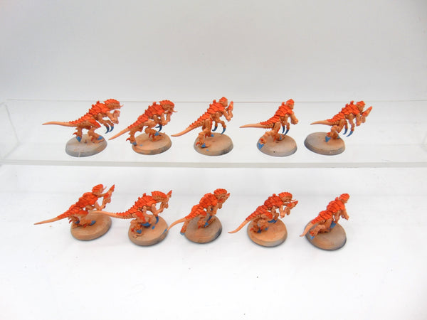 Termagants