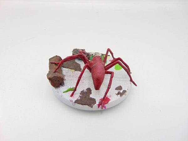 Mirkwood Spider