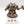 Helbrute