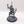 Avatar of Khaine