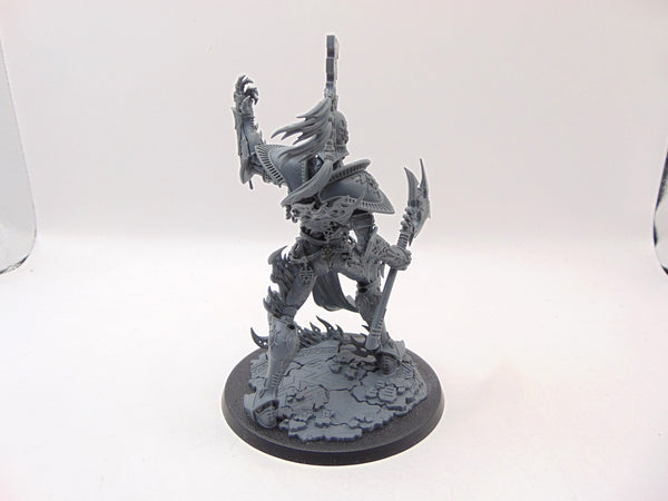 Avatar of Khaine