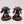 Legions Imperialis: Questoris Knights