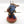 Night Lords Legion Praetor