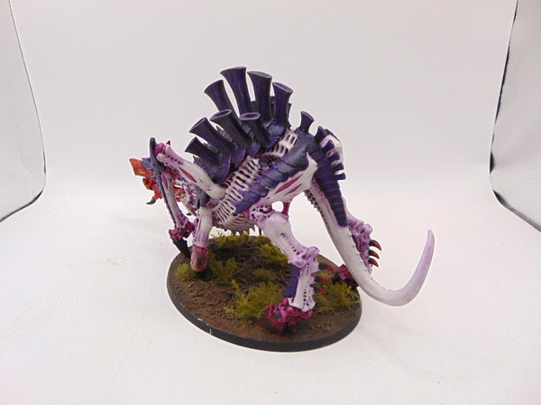 Tyrannofex