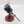 Night Lords Legion Praetor