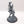 Avatar of Khaine