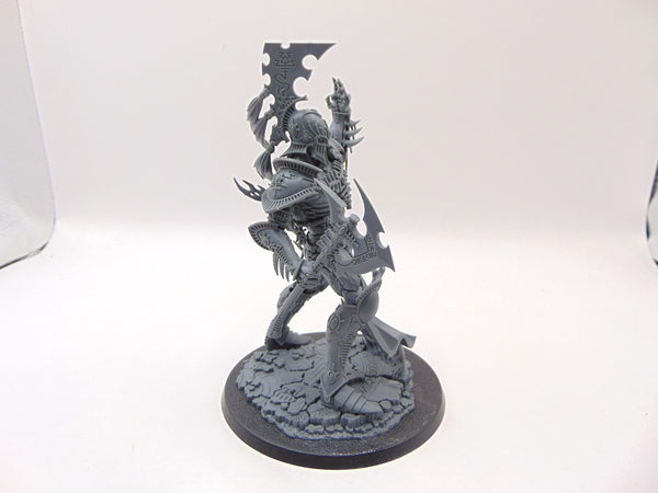 Avatar of Khaine