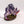 Tyrannofex