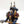 Night Lords Legion Praetor