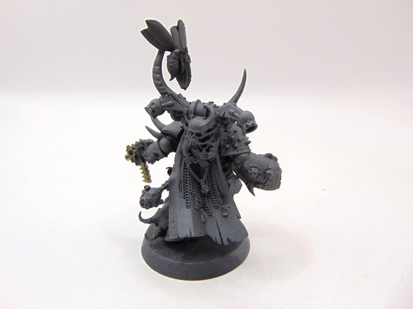 Plague Marine Champion