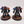 Legions Imperialis: Questoris Knights