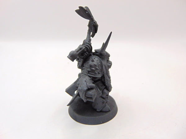 Plague Marine Champion