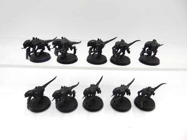 Termagants
