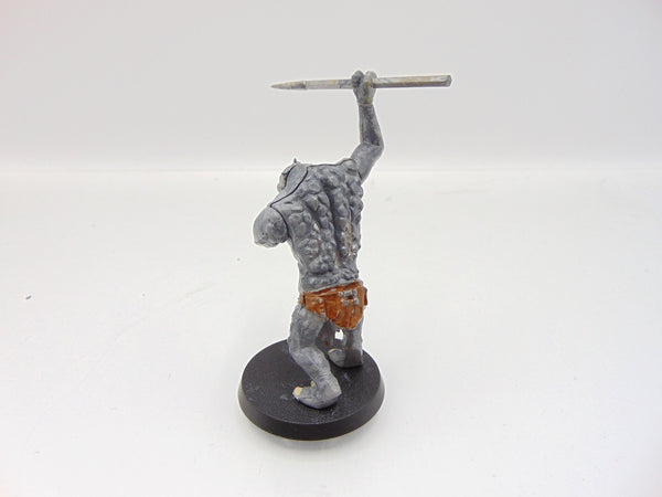 Cave Troll