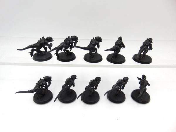 Termagants