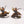 Mournfang Cavalry pack