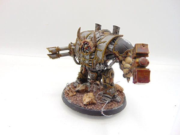 Helbrute