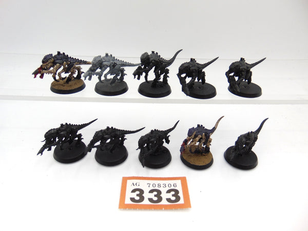 Termagants