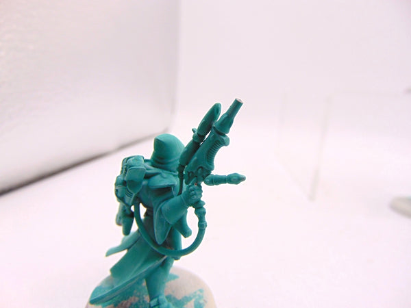 Eldar Rangers