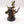 Plague Marine Champion