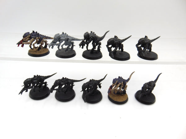 Termagants