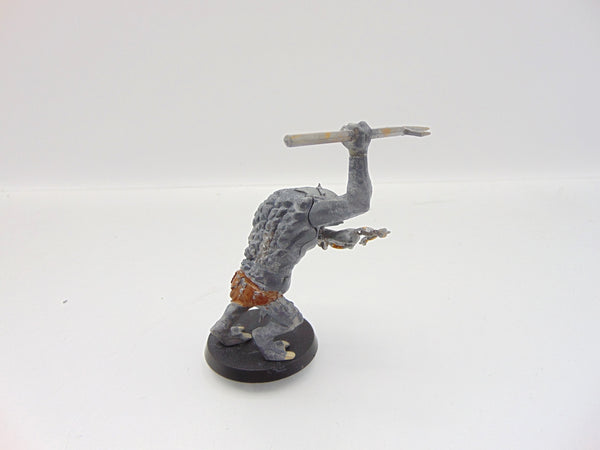 Cave Troll