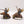 Mournfang Cavalry pack