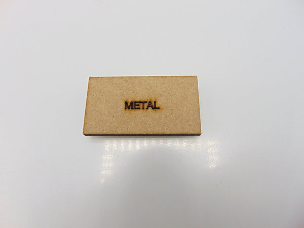 Gonna Pock with me Big Stick