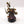 Plague Marine Champion