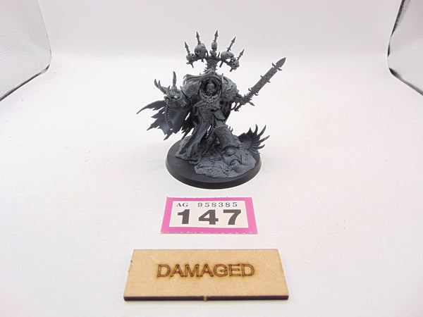 Abaddon the Despoiler