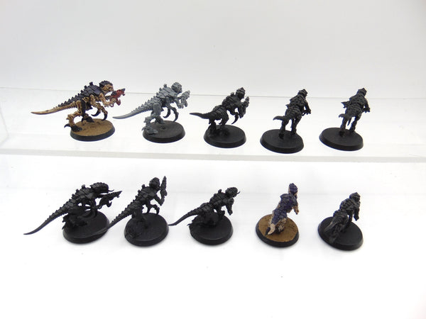 Termagants