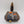 Deathstrike