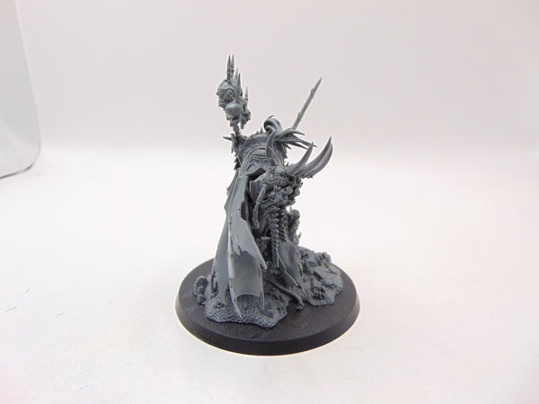 Abaddon the Despoiler