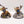 Mournfang Cavalry Pack