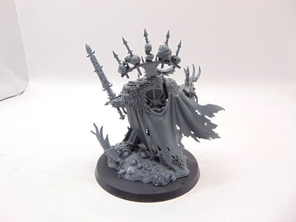 Abaddon the Despoiler