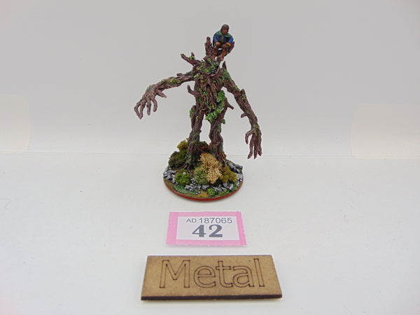 Treebeard Mighty Ent