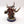 Plague Marine Champion