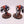Legions Imperialis: Cerastus Knights Lancer