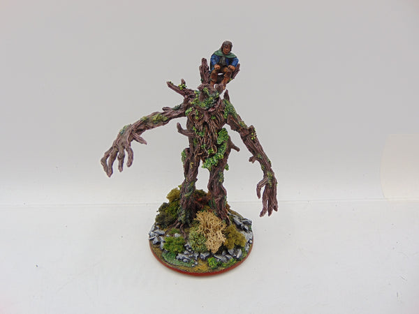 Treebeard Mighty Ent