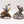 Mournfang Cavalry Pack