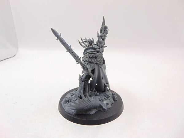 Abaddon the Despoiler